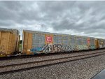 TTGX 691836